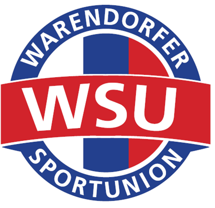 WSU Logo