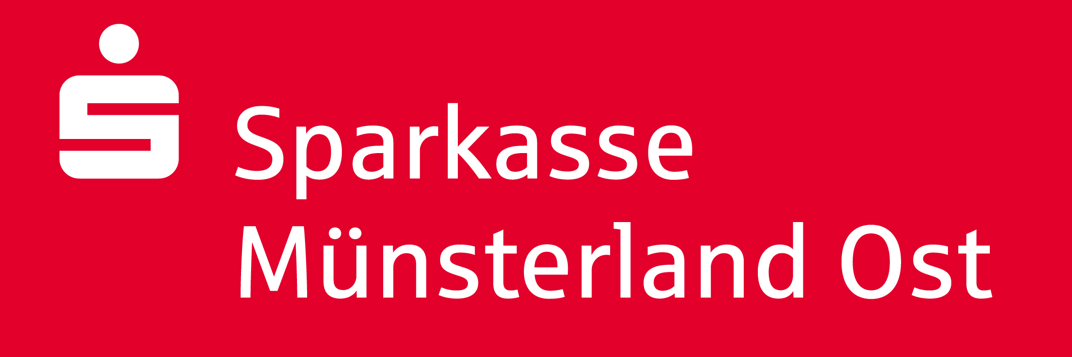 Sparkasse Logo